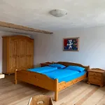 Lejlighed Kapellenhof Herdwangen-Schönach