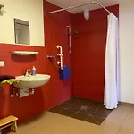 Kapellenhof Herdwangen-Schönach