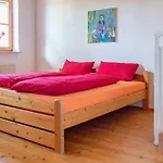 Kapellenhof *